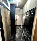 Многостаен апартамент в Пловдив, Мараша