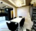 Снимка 2 — Многостаен апартамент в Пловдив, Мараша