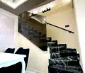 Снимка 3 — Многостаен апартамент в Пловдив, Мараша