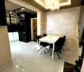 Снимка 2 — Многостаен апартамент в Пловдив, Мараша