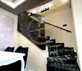 Снимка 4 — Многостаен апартамент в Пловдив, Мараша