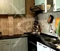 Снимка 2 — Многостаен апартамент в Пловдив, Мараша