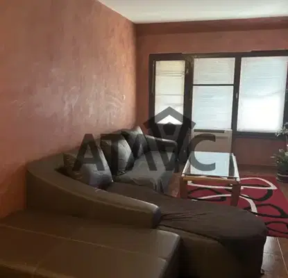 Photo 2 — 5-bedroom apartment in Plovdiv, Marasha
