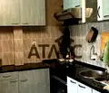 Снимка 3 — Многостаен апартамент в Пловдив, Мараша