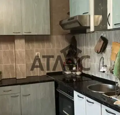 Photo 3 — 5-bedroom apartment in Plovdiv, Marasha