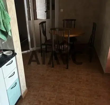Photo 4 — 5-bedroom apartment in Plovdiv, Marasha