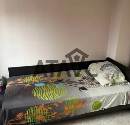 Photo 5 — 5-bedroom apartment in Plovdiv, Marasha