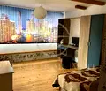 Снимка 4 — Многостаен апартамент в Пловдив, Мараша