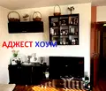 Снимка 2 — Многостаен апартамент в Шумен, Математическа гимназия
