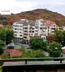 Многостаен апартамент в Пловдив, Младежки Хълм