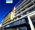 Снимка 5 — Многостаен апартамент във Варна, Младост 2