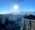 Снимка 4 — Многостаен апартамент в София, Младост 4