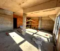 Снимка 5 — Многостаен апартамент във Варна, Окръжна болница-Генерали
