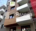 Снимка 2 — Многостаен апартамент във Варна, Окръжна болница-Генерали