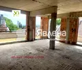 Снимка 3 — Многостаен апартамент във Варна, Окръжна болница-Генерали