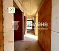 Снимка 4 — Многостаен апартамент във Варна, Окръжна болница-Генерали