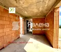Снимка 5 — Многостаен апартамент във Варна, Окръжна болница-Генерали