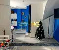 Снимка 2 — Многостаен апартамент във Варна, Операта