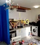 Многостаен апартамент във Варна, Операта