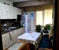 Снимка 3 — Многостаен апартамент в Стара Загора, Опълченски