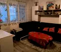 Снимка 4 — Многостаен апартамент в Стара Загора, Опълченски