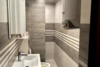 Многостаен апартамент в Стара Загора, Опълченски