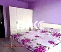 Снимка 5 — Многостаен апартамент в София, Овча купел 1
