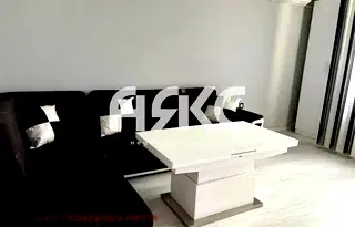 Многостаен апартамент в София, Овча купел 1