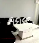Многостаен апартамент в София, Овча купел 1