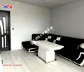 Снимка 4 — Многостаен апартамент в София, Овча купел 1