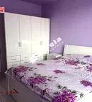 Многостаен апартамент в София, Овча купел 1