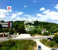 Снимка 2 — Многостаен апартамент в София, Овча купел 1