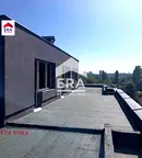 Многостаен апартамент в София, Овча купел 1