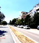 Многостаен апартамент в София, Овча купел