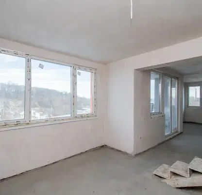 Photo 2 — 5-bedroom apartment in Sofiya, Ovcha Kupel