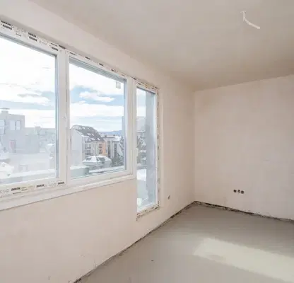 Photo 3 — 5-bedroom apartment in Sofiya, Ovcha Kupel