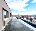 Снимка 4 — Многостаен апартамент в София, Овча купел
