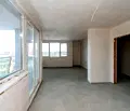 Снимка 5 — Многостаен апартамент в София, Овча купел