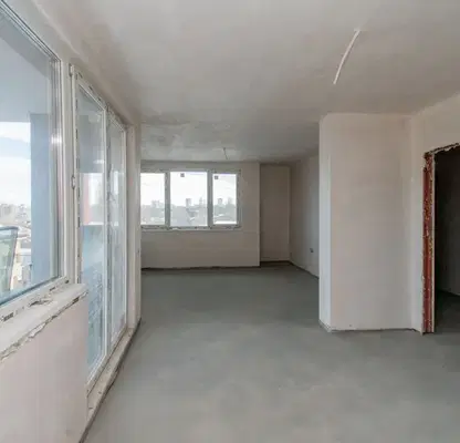 Photo 5 — 5-bedroom apartment in Sofiya, Ovcha Kupel