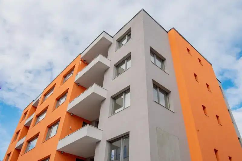 5-bedroom apartment in Sofiya, Ovcha Kupel