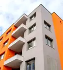 Многостаен апартамент в София, Овча купел