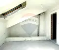 Снимка 4 — Многостаен апартамент във Варна, Погреби