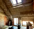 Снимка 2 — Многостаен апартамент във Варна, Погреби