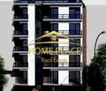 Снимка 2 — Многостаен апартамент във Варна, Погреби