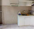 Снимка 4 — Многостаен апартамент във Варна, Погреби