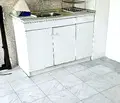 Снимка 5 — Многостаен апартамент във Варна, Погреби