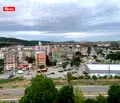 Снимка 5 — Многостаен апартамент в Перник, Пригаров район