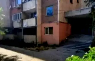 Многостаен апартамент в Перник, Пригаров район