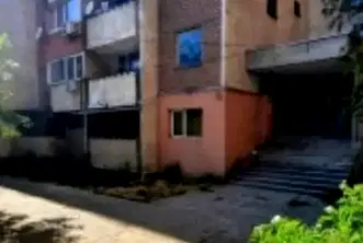 Многостаен апартамент в Перник, Пригаров район