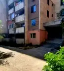 Многостаен апартамент в Перник, Пригаров район